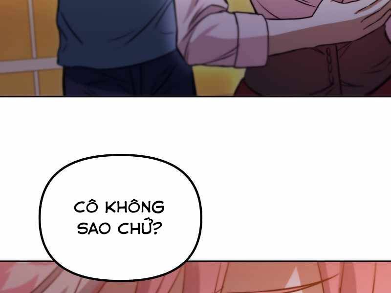 Chương 41 - Trang 141