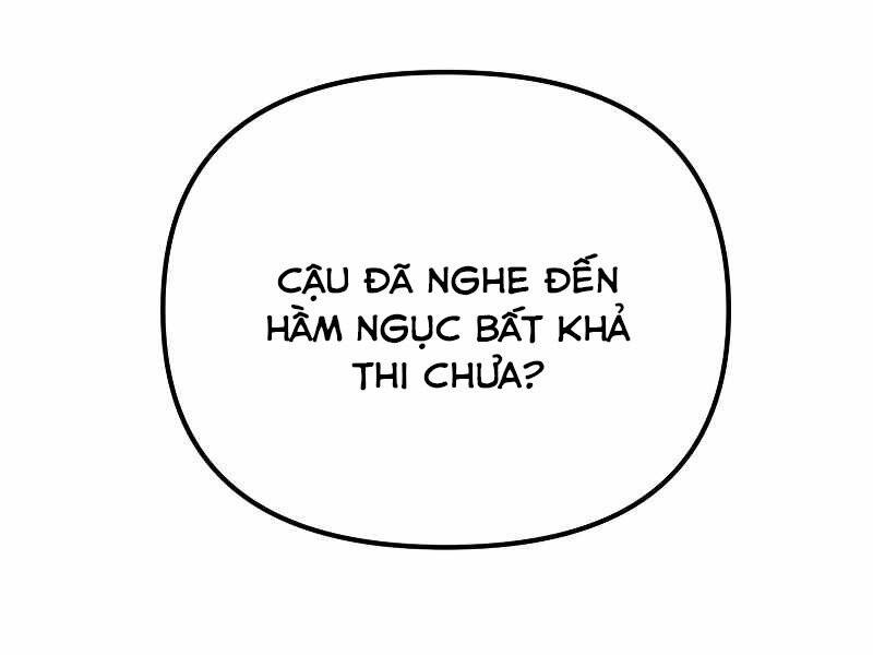Chương 41 - Trang 144