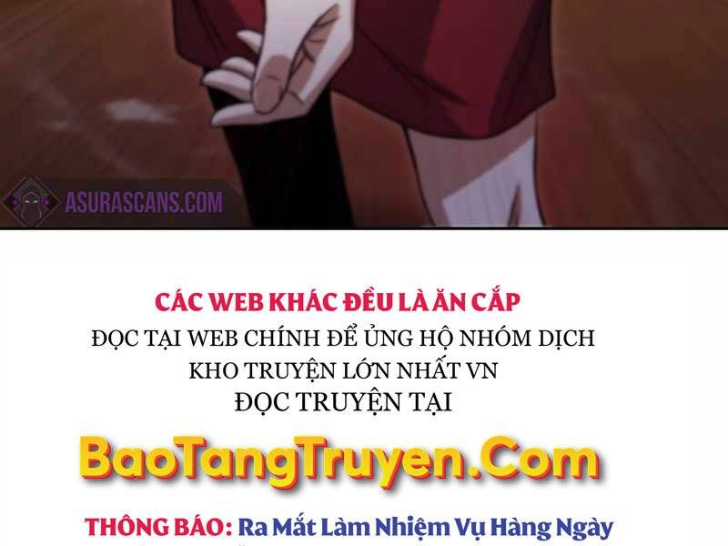 Chương 41 - Trang 151