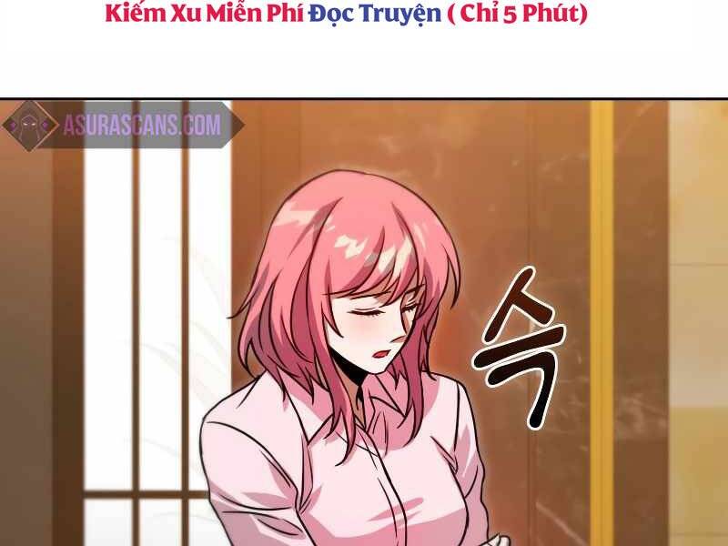 Chương 41 - Trang 152