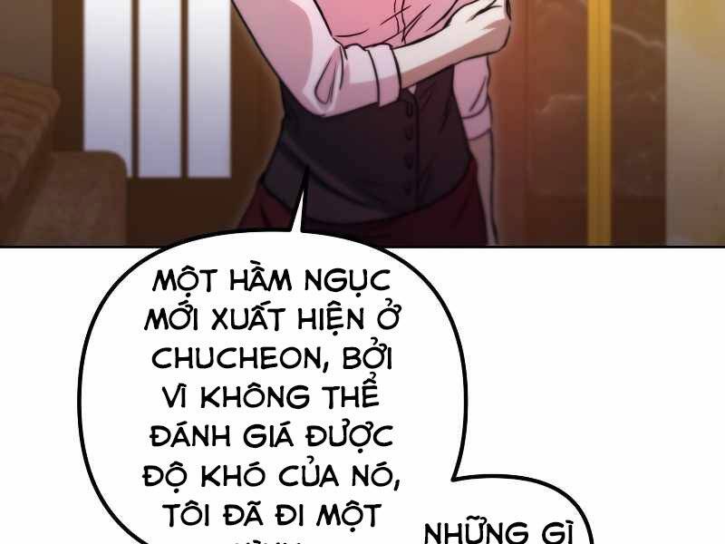 Chương 41 - Trang 153