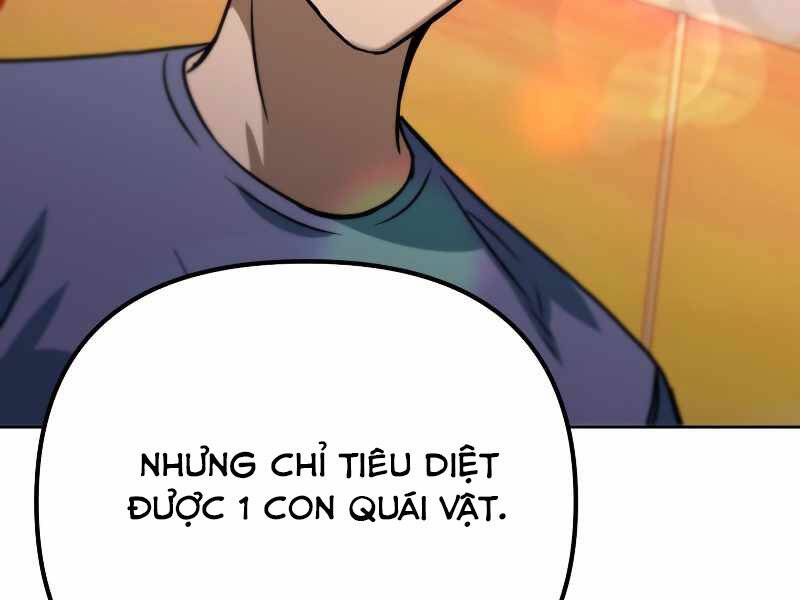 Chương 41 - Trang 159