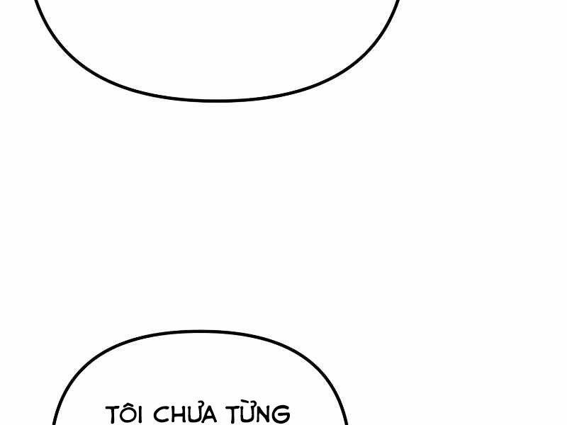 Chương 41 - Trang 160