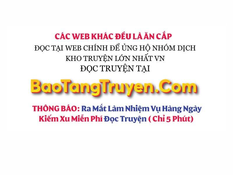 Chương 41 - Trang 17