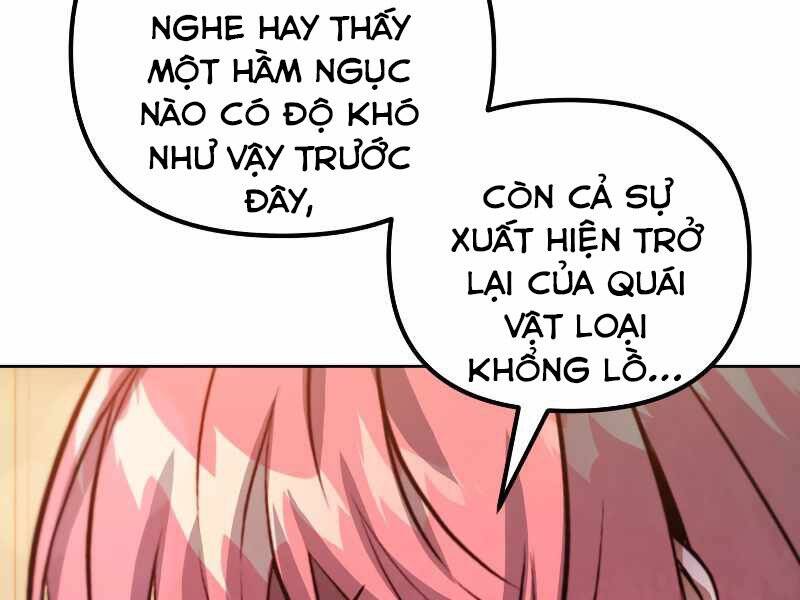 Chương 41 - Trang 161