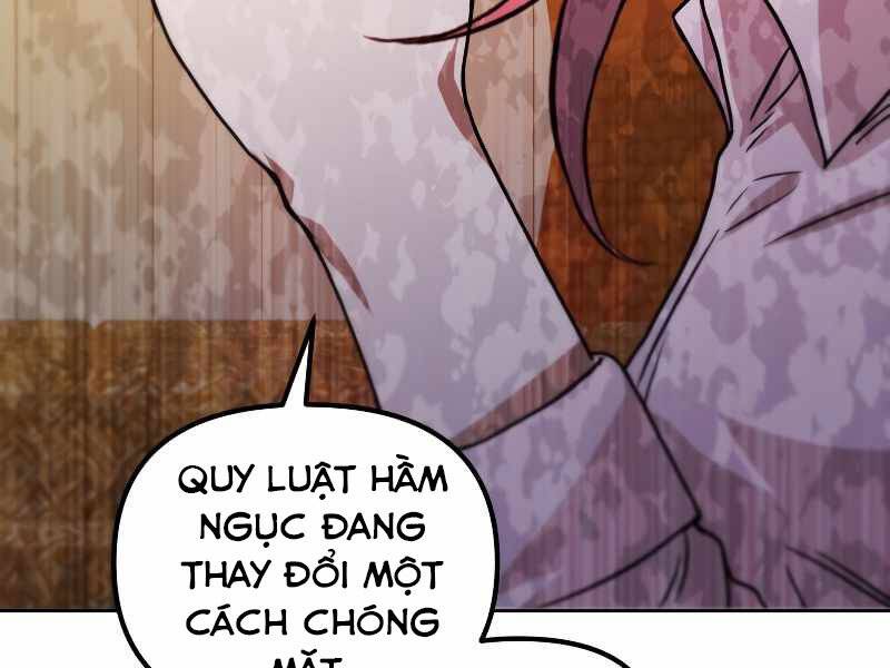 Chương 41 - Trang 163