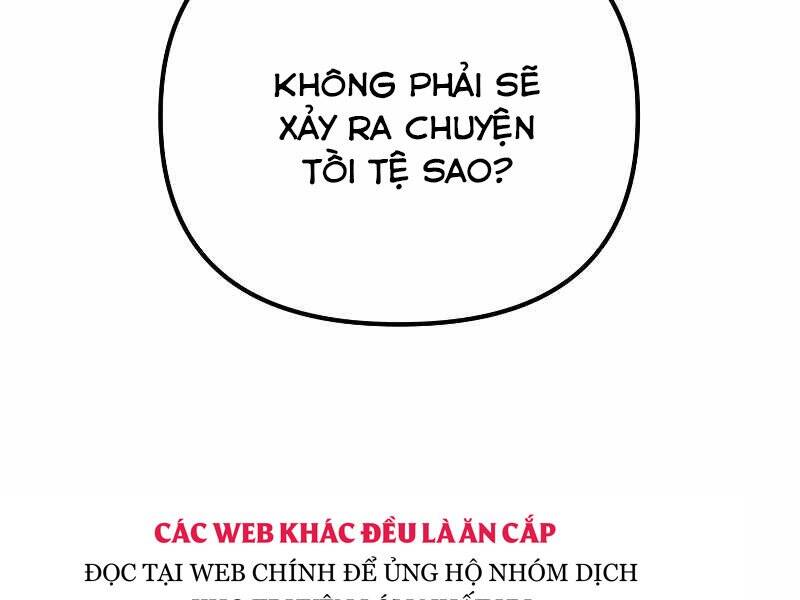 Chương 41 - Trang 165