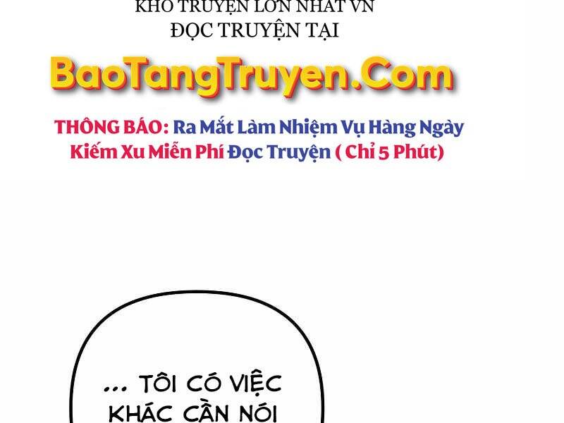 Chương 41 - Trang 166