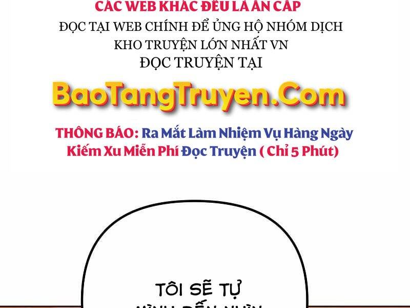 Chương 41 - Trang 172