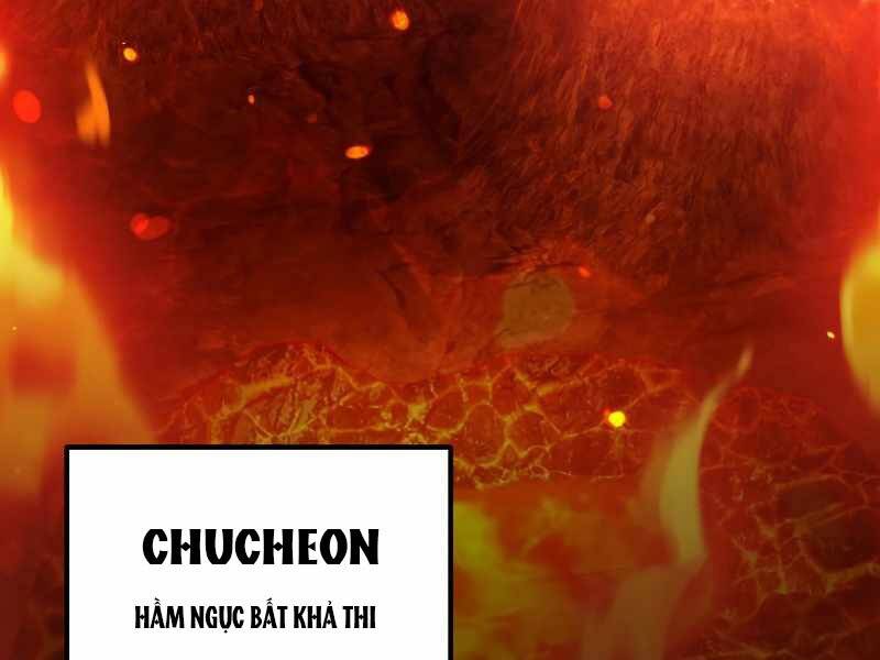Chương 41 - Trang 180