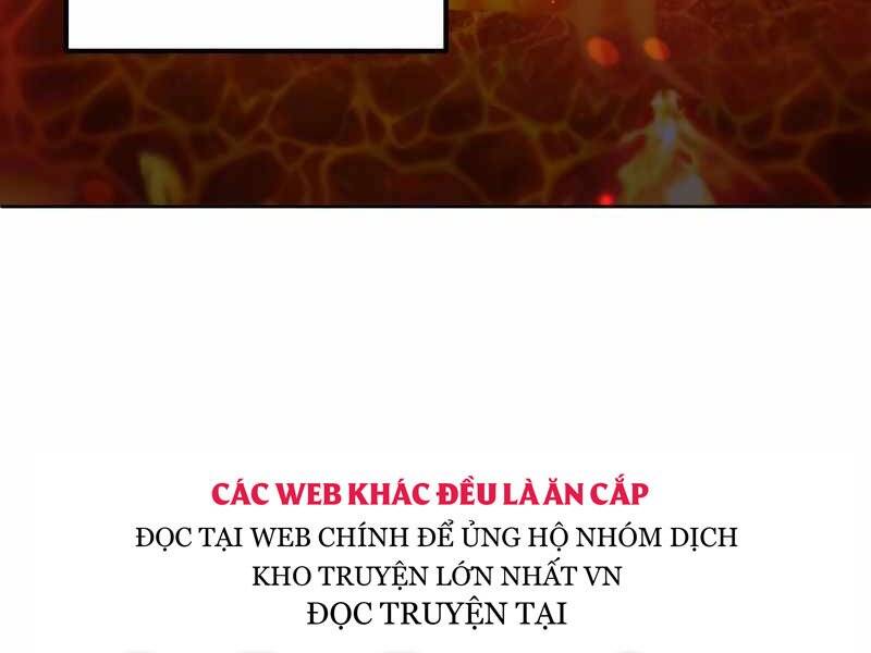 Chương 41 - Trang 181