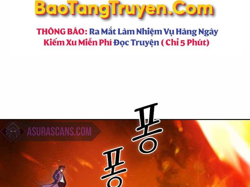 Chương 41 - Trang 182