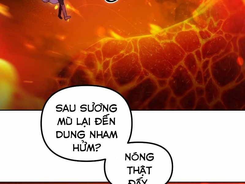 Chương 41 - Trang 183