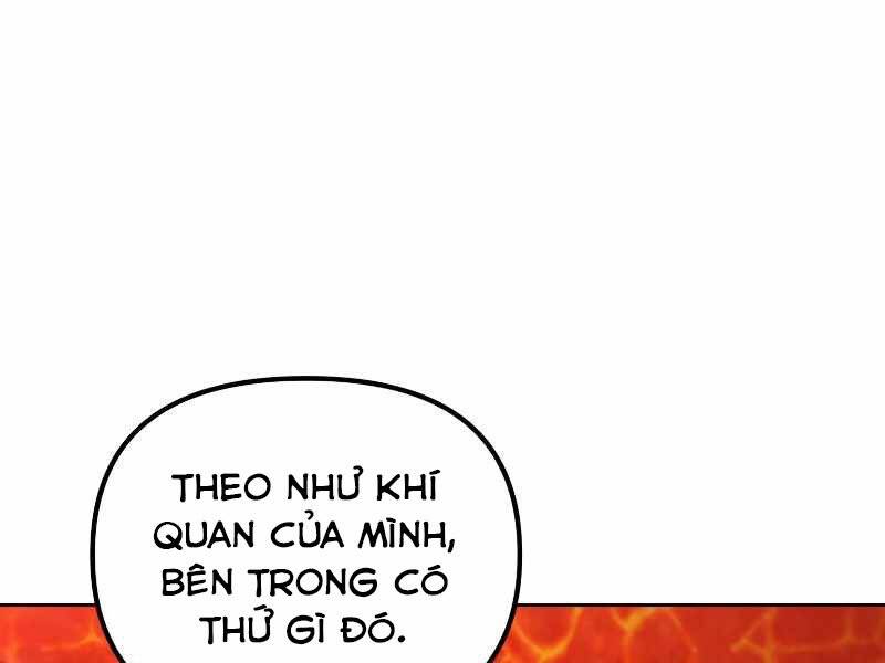 Chương 41 - Trang 186