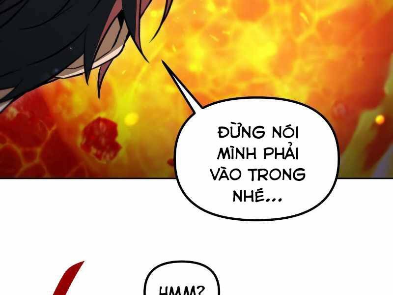 Chương 41 - Trang 188