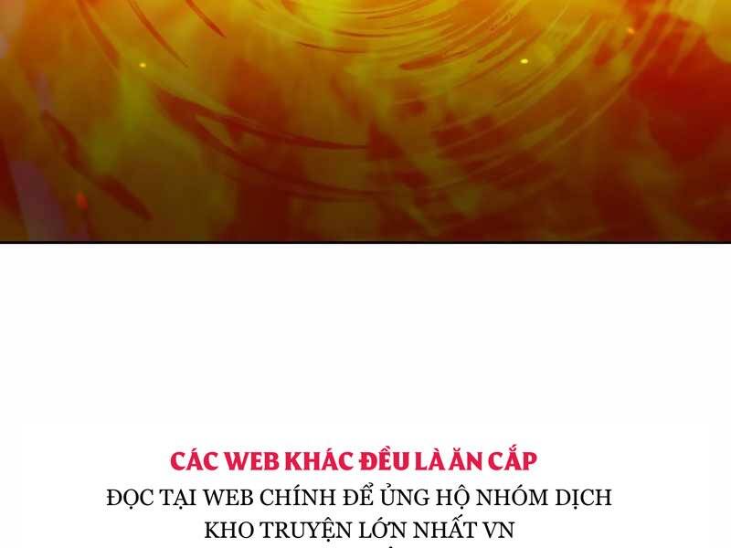 Chương 41 - Trang 190