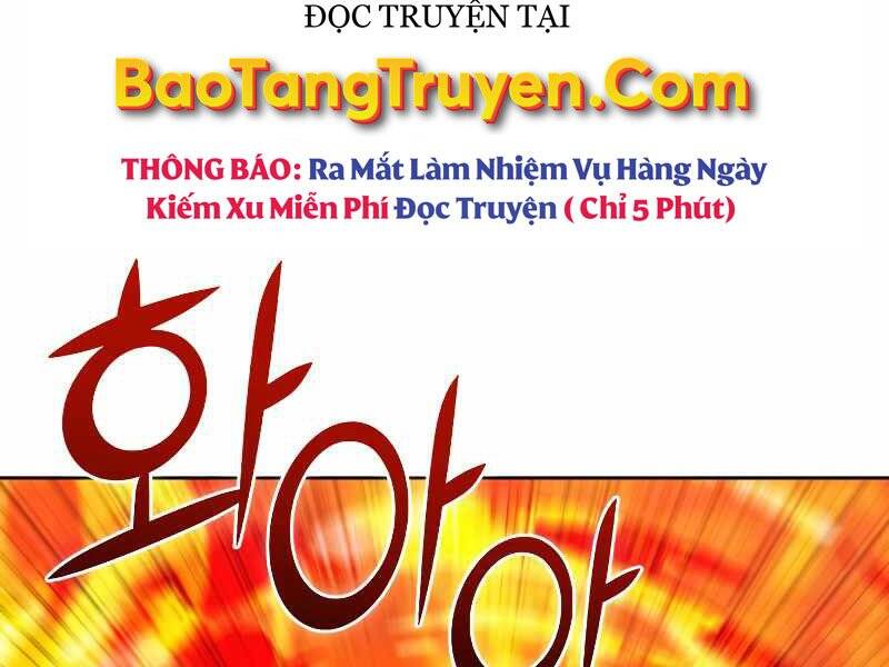 Chương 41 - Trang 191