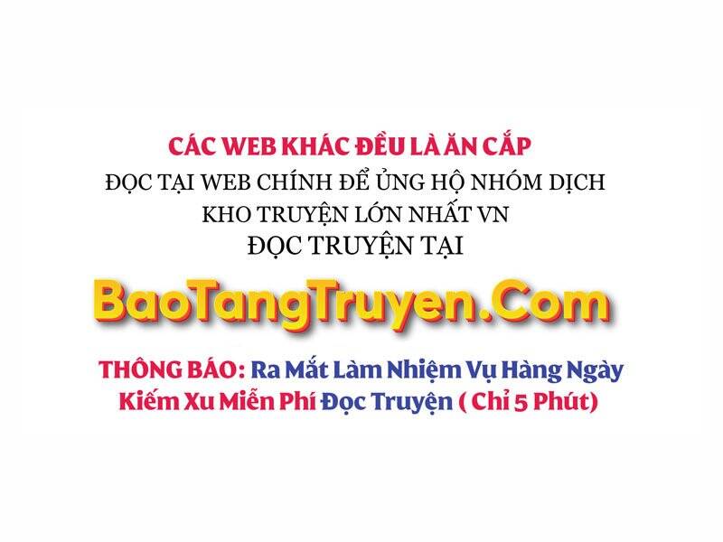 Chương 41 - Trang 198