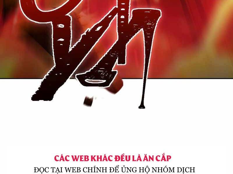 Chương 41 - Trang 209