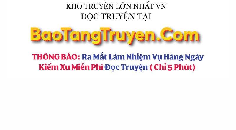 Chương 41 - Trang 210
