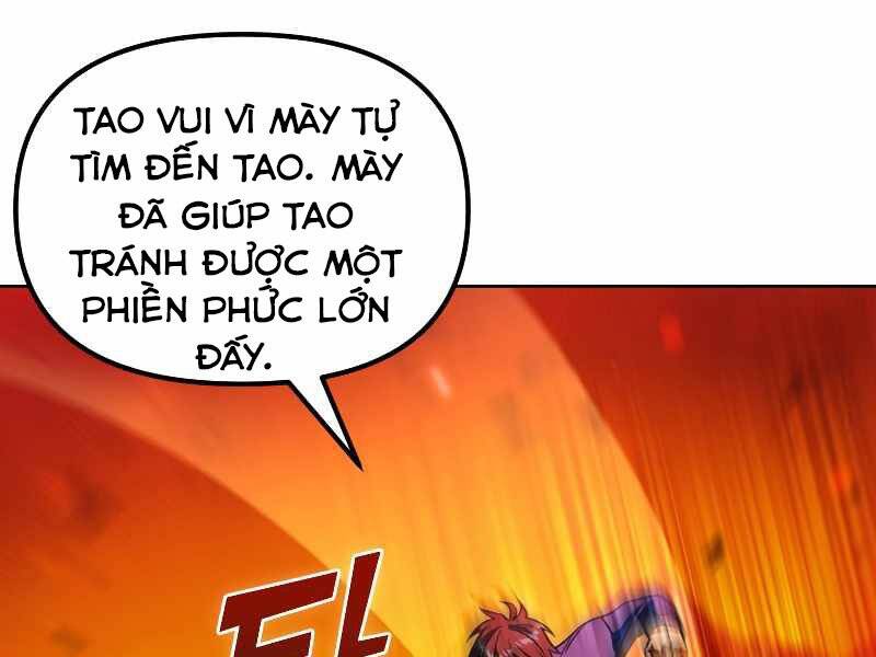 Chương 41 - Trang 211