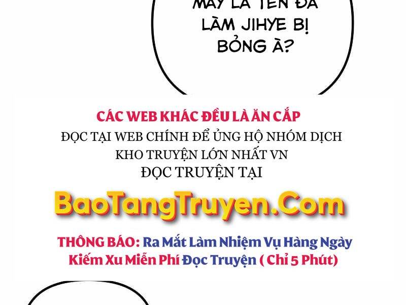 Chương 41 - Trang 213