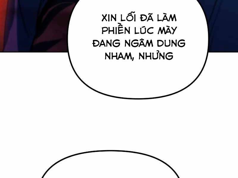 Chương 41 - Trang 216