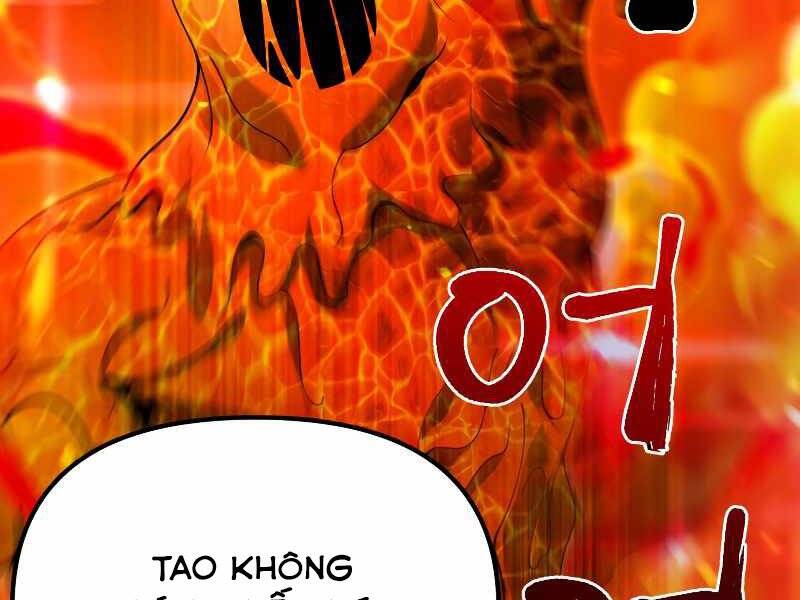 Chương 41 - Trang 218