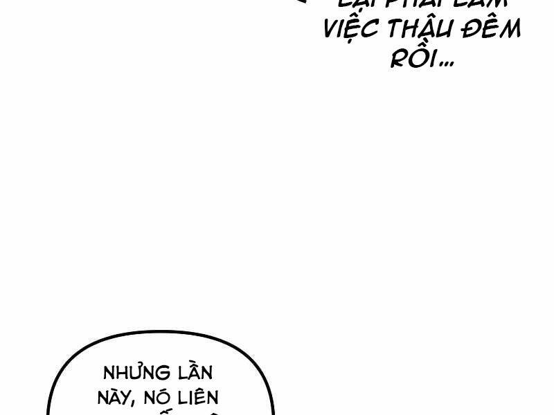 Chương 41 - Trang 23
