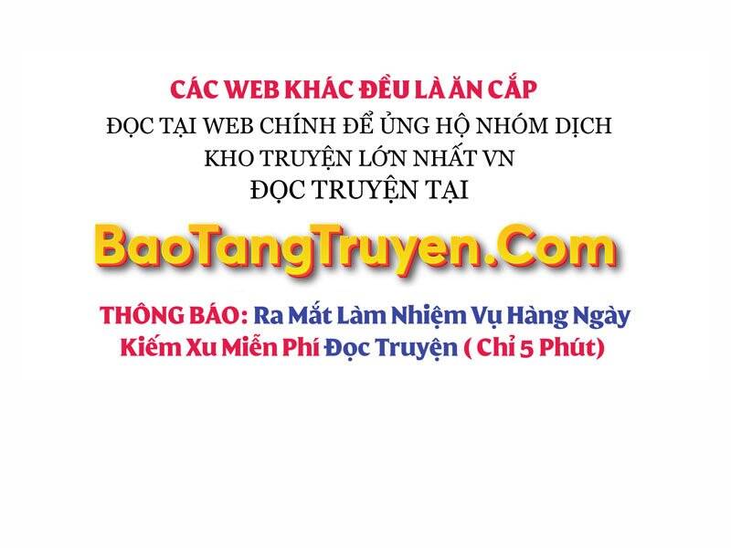 Chương 41 - Trang 221