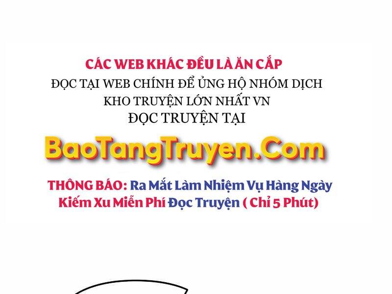 Chương 41 - Trang 30