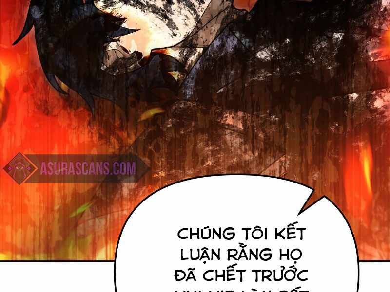 Chương 41 - Trang 33