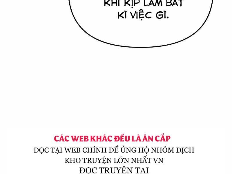 Chương 41 - Trang 34