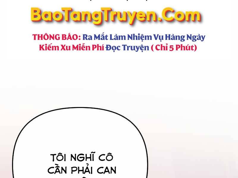 Chương 41 - Trang 35