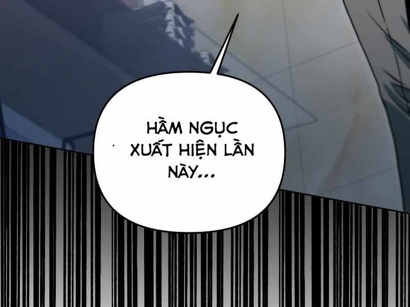 Chương 41 - Trang 38