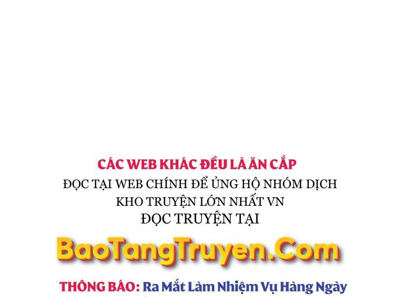 Chương 41 - Trang 5