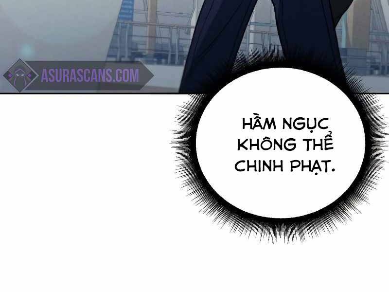 Chương 41 - Trang 45