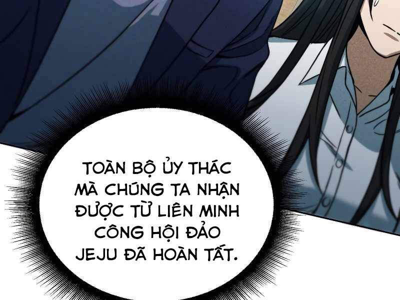 Chương 41 - Trang 48