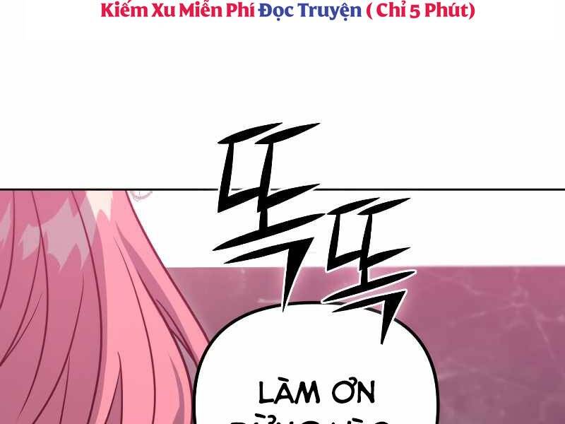 Chương 41 - Trang 6