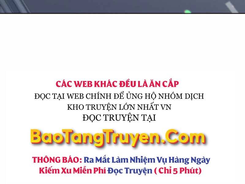 Chương 41 - Trang 52