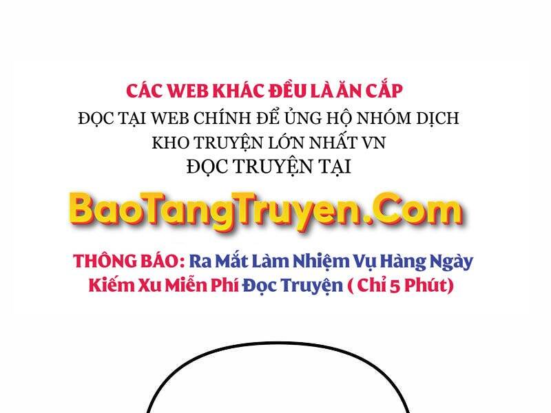 Chương 41 - Trang 64