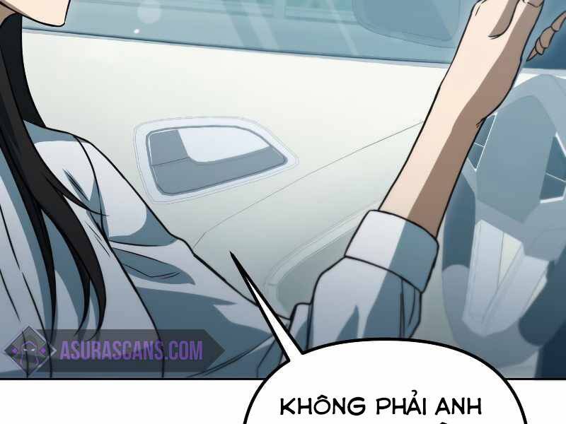 Chương 41 - Trang 66