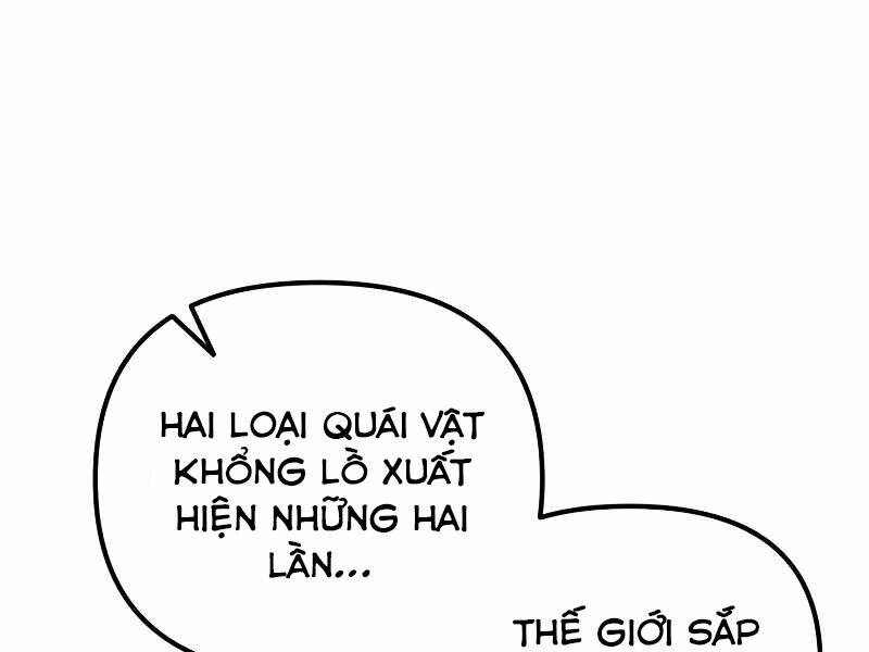 Chương 41 - Trang 68