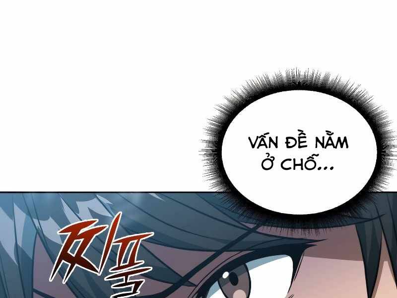 Chương 41 - Trang 71