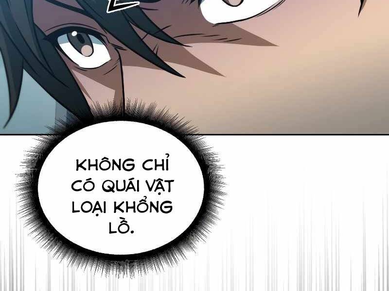 Chương 41 - Trang 72