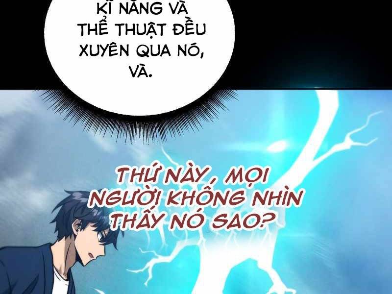 Chương 41 - Trang 76