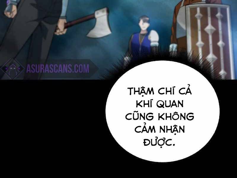 Chương 41 - Trang 78