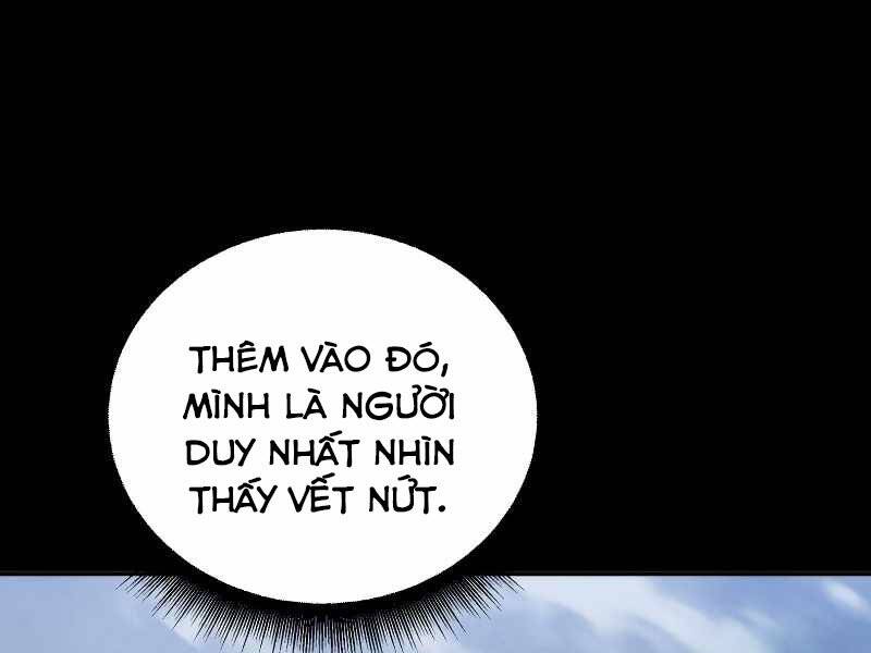 Chương 41 - Trang 79