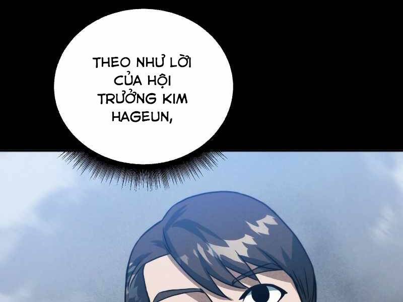 Chương 41 - Trang 82