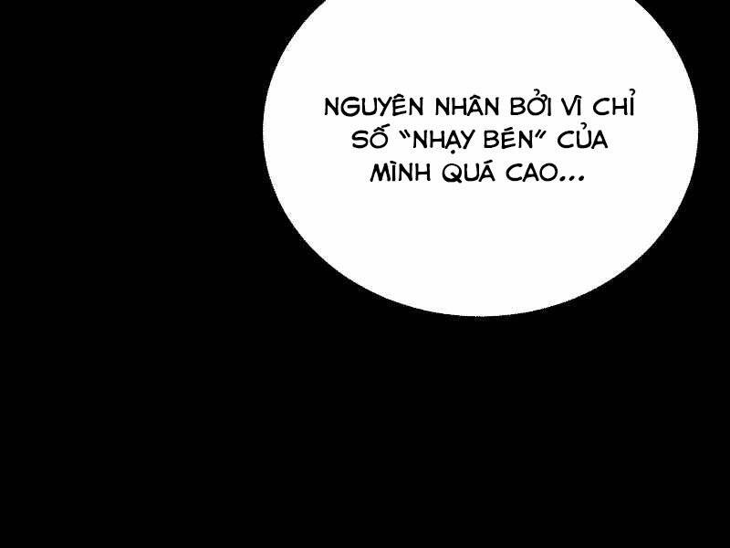 Chương 41 - Trang 84